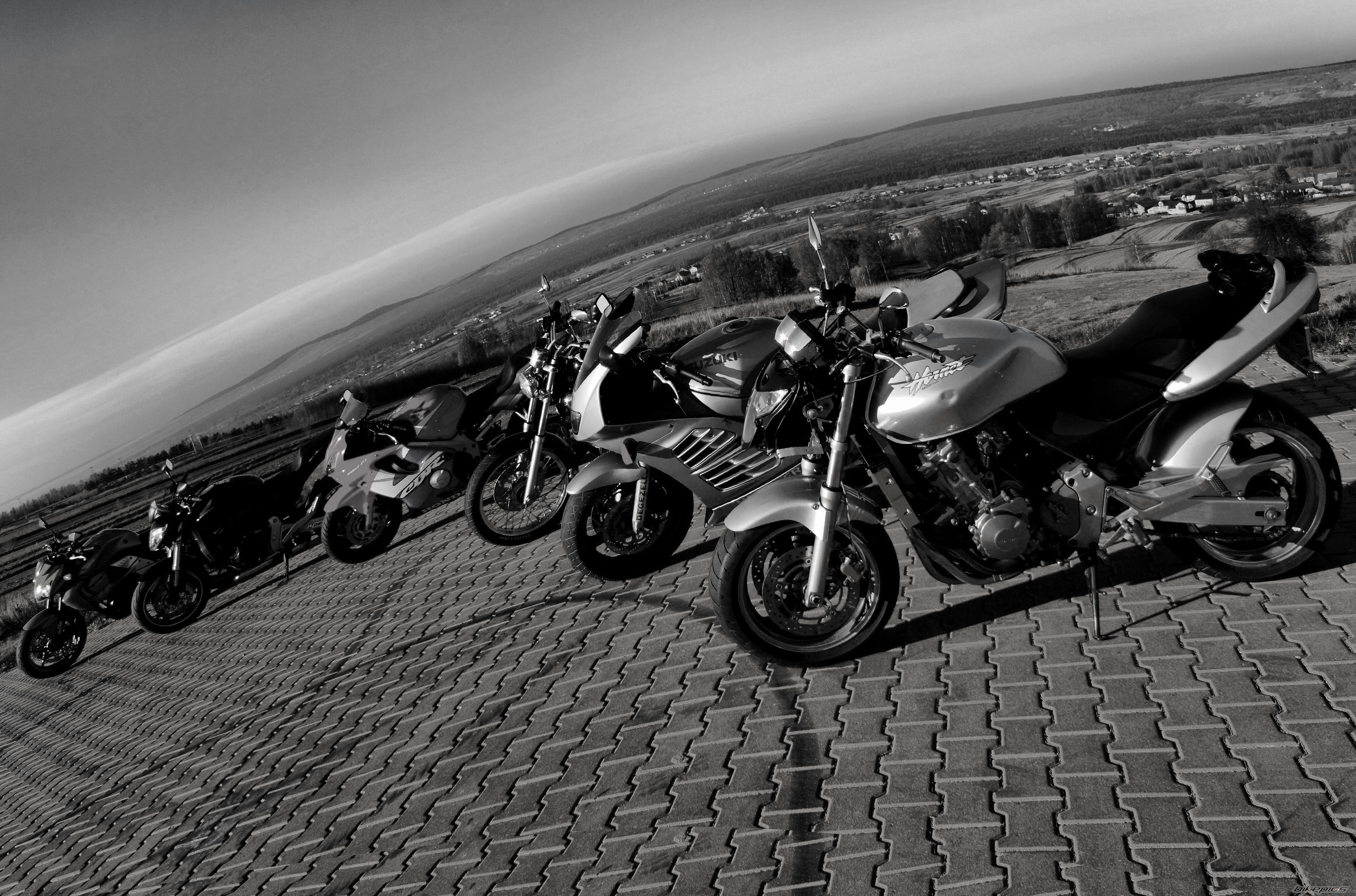 Photo 2126828