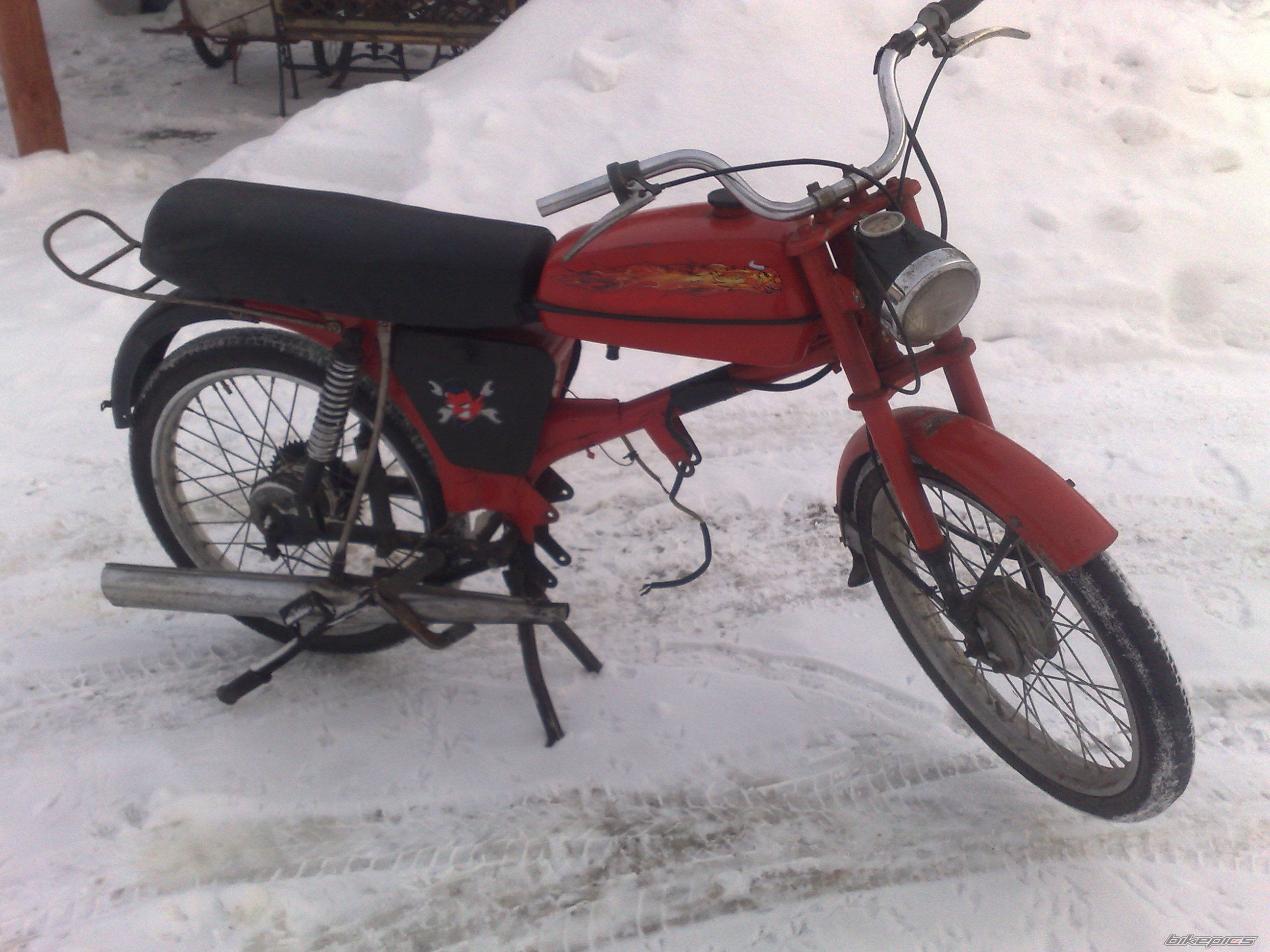 Photo 2126837