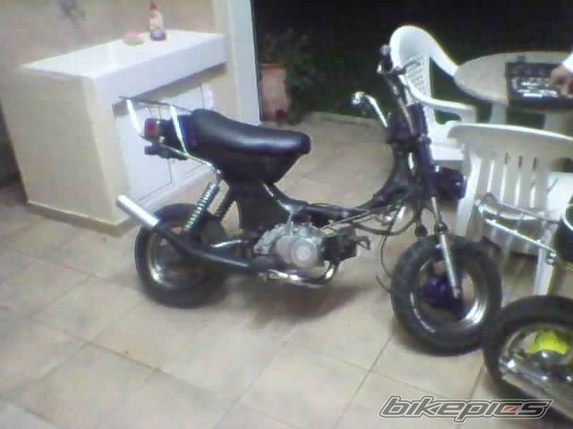 Photo 2126838