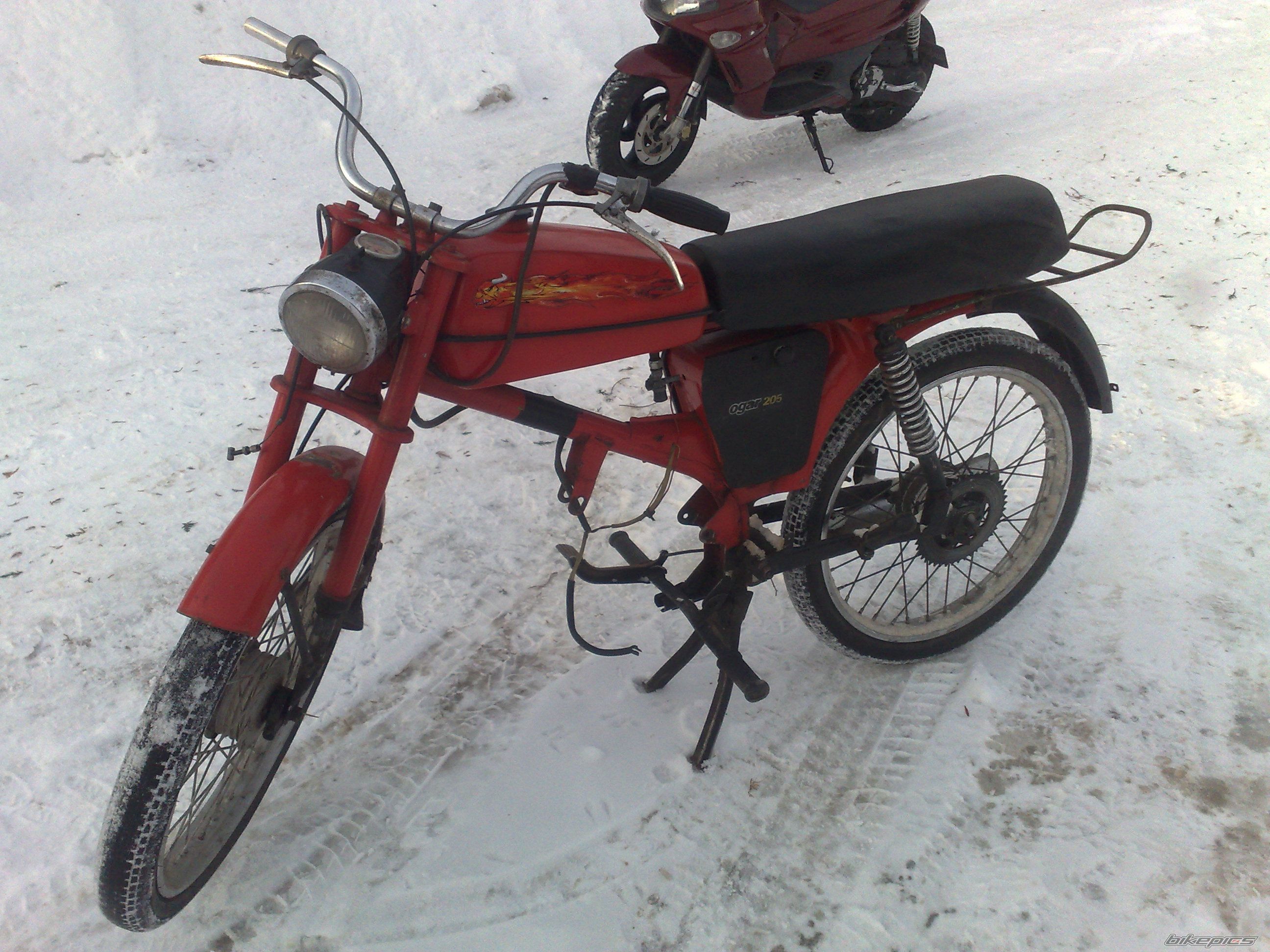 Photo 2126840