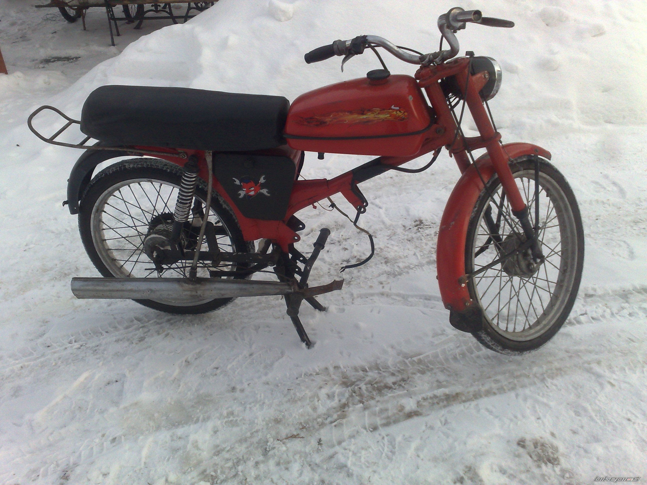 Photo 2126842