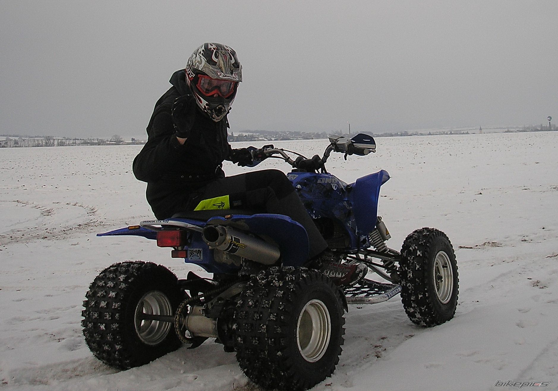 Photo 2126844