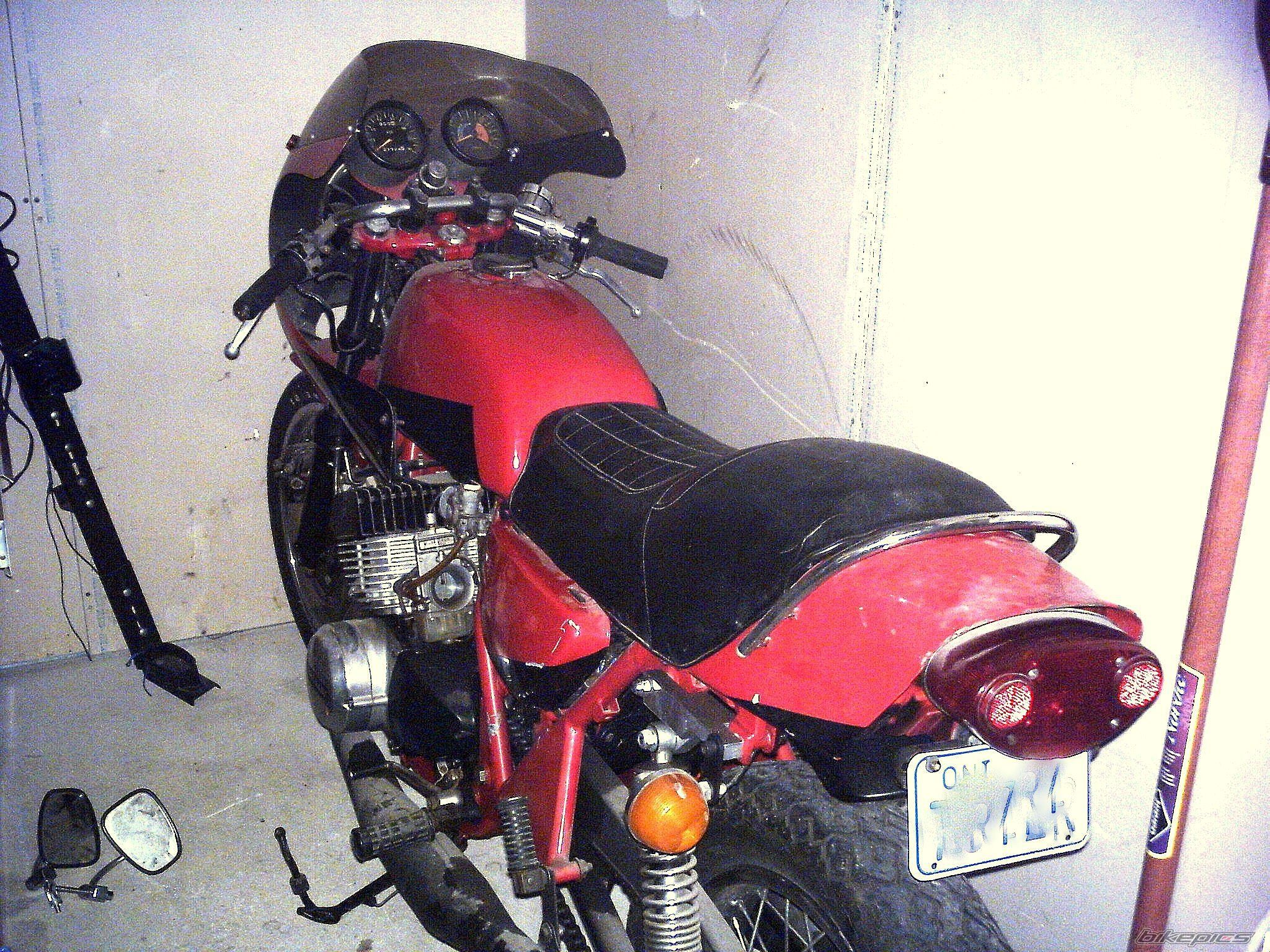 Photo 2126846