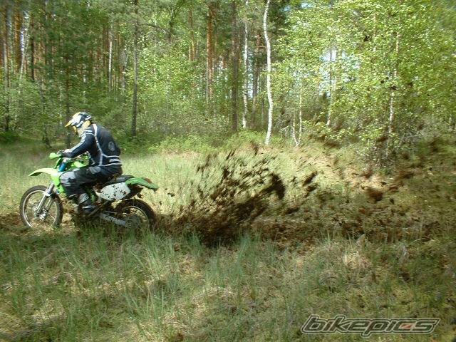 Bike Photo 212685