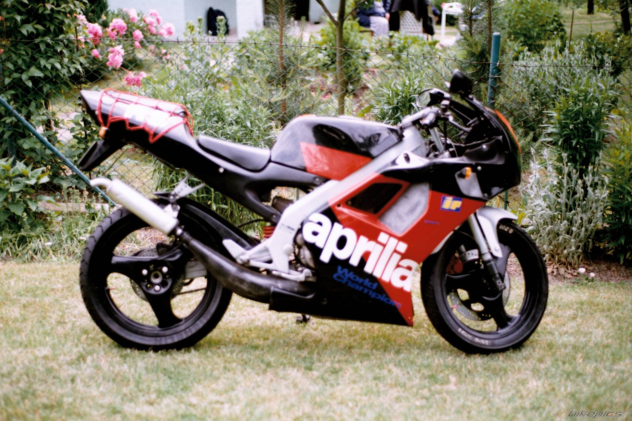 Bike Photo 212686