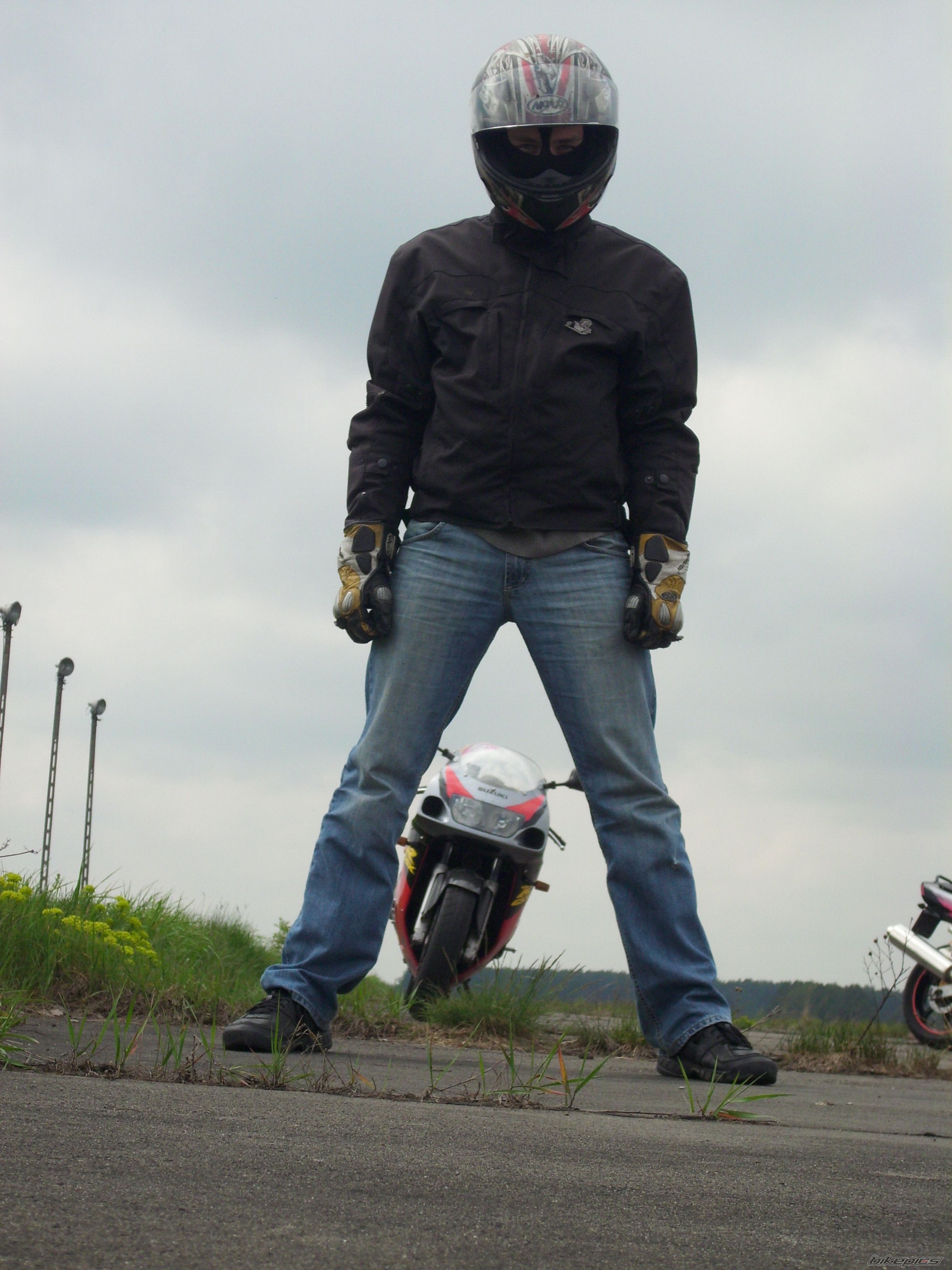 Photo 2126860