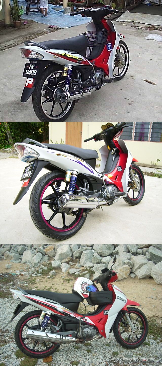 Photo 2126865