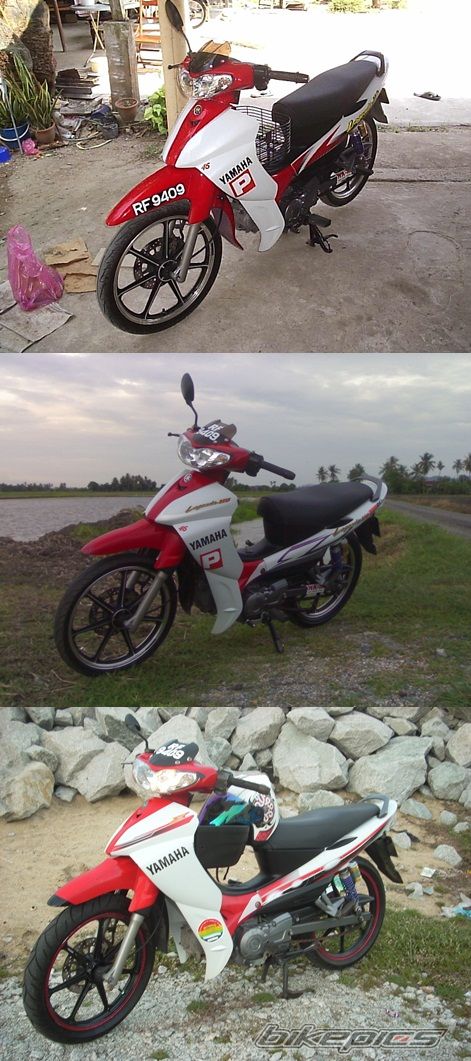 Photo 2126867