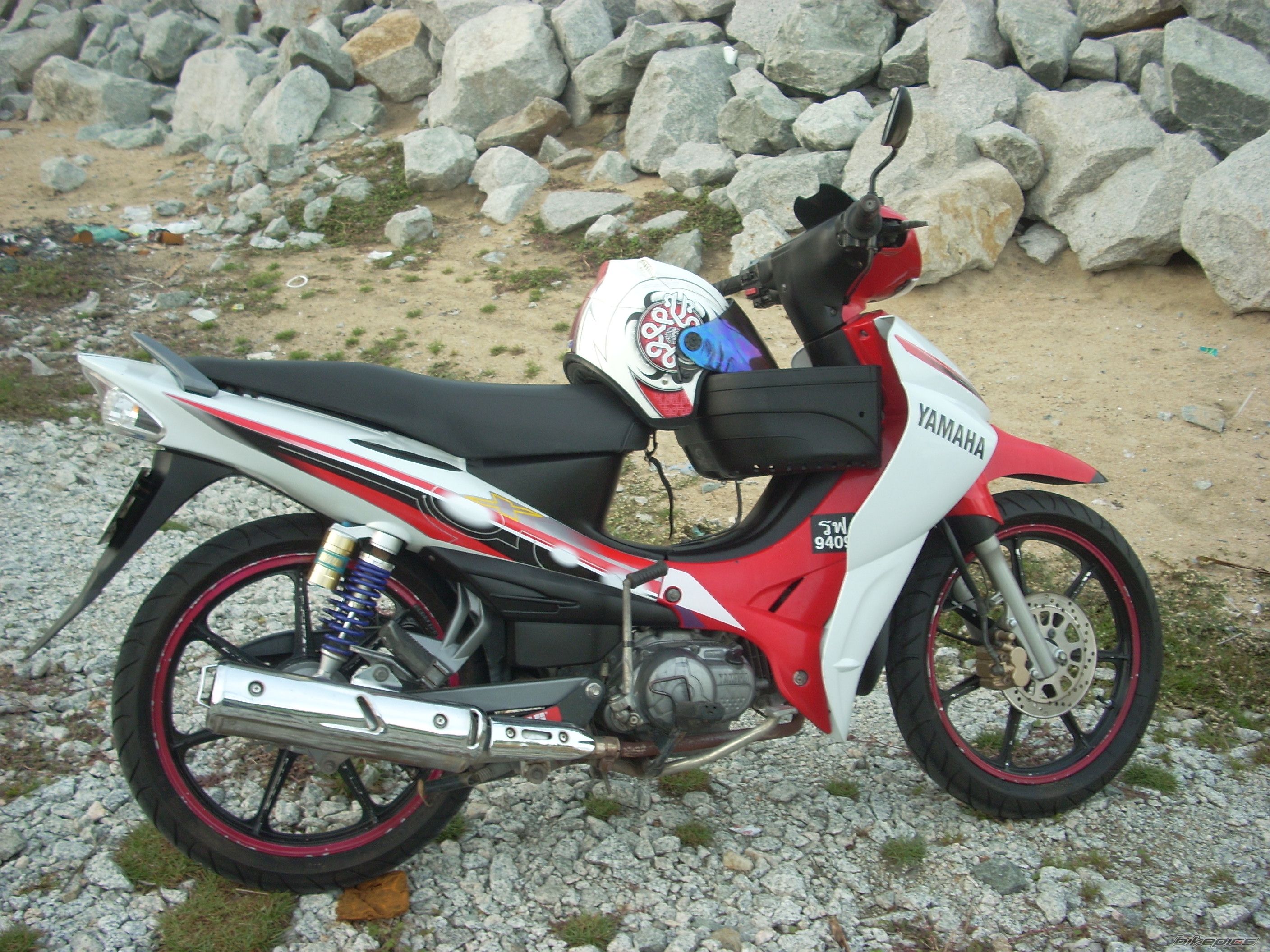 Photo 2126869