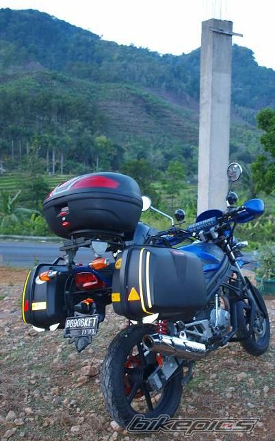 Bike Photo 2126870