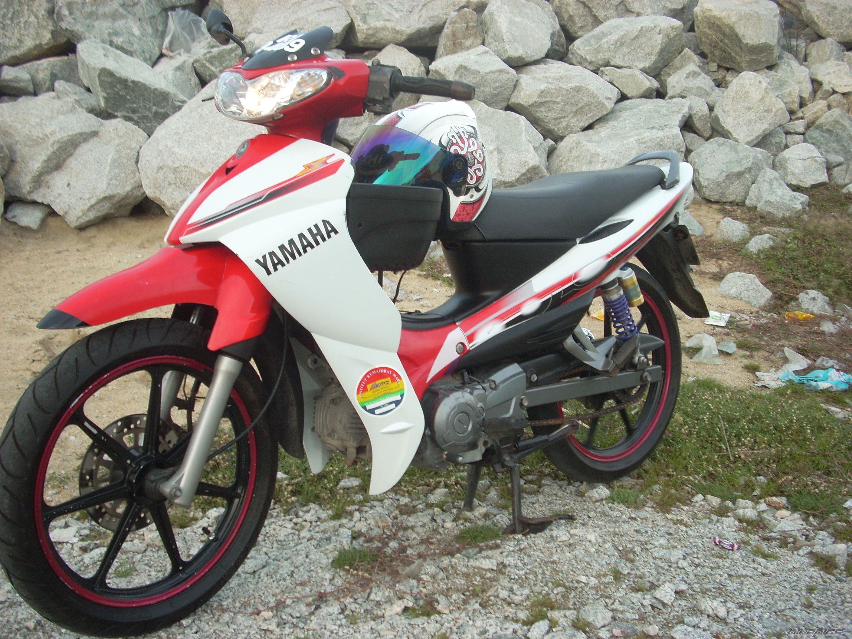 Photo 2126871