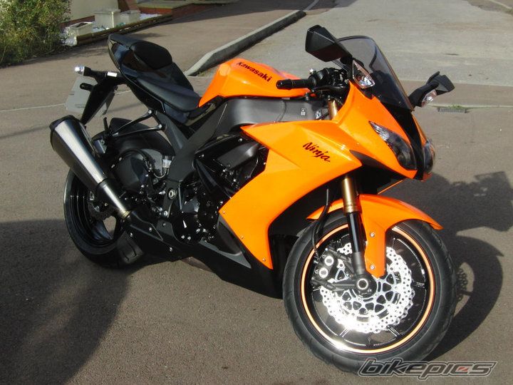 Bike Photo 2126872