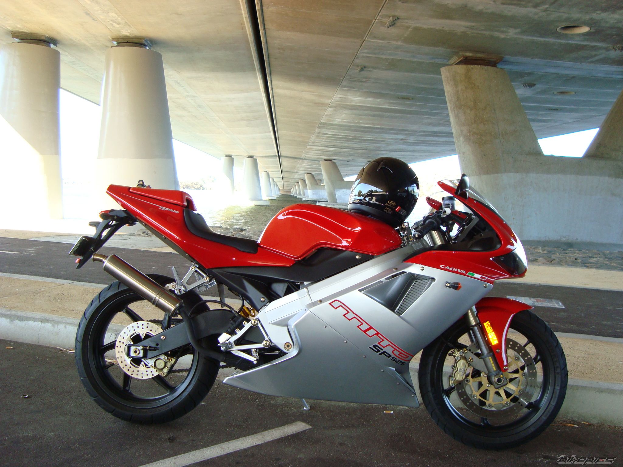 Bike Photo 2126873