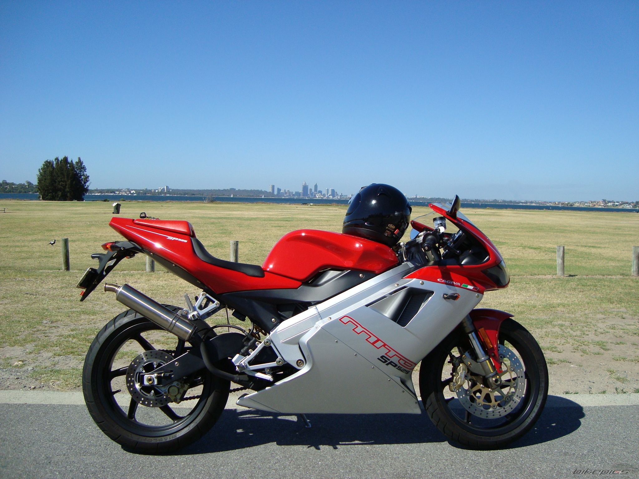 Bike Photo 2126874