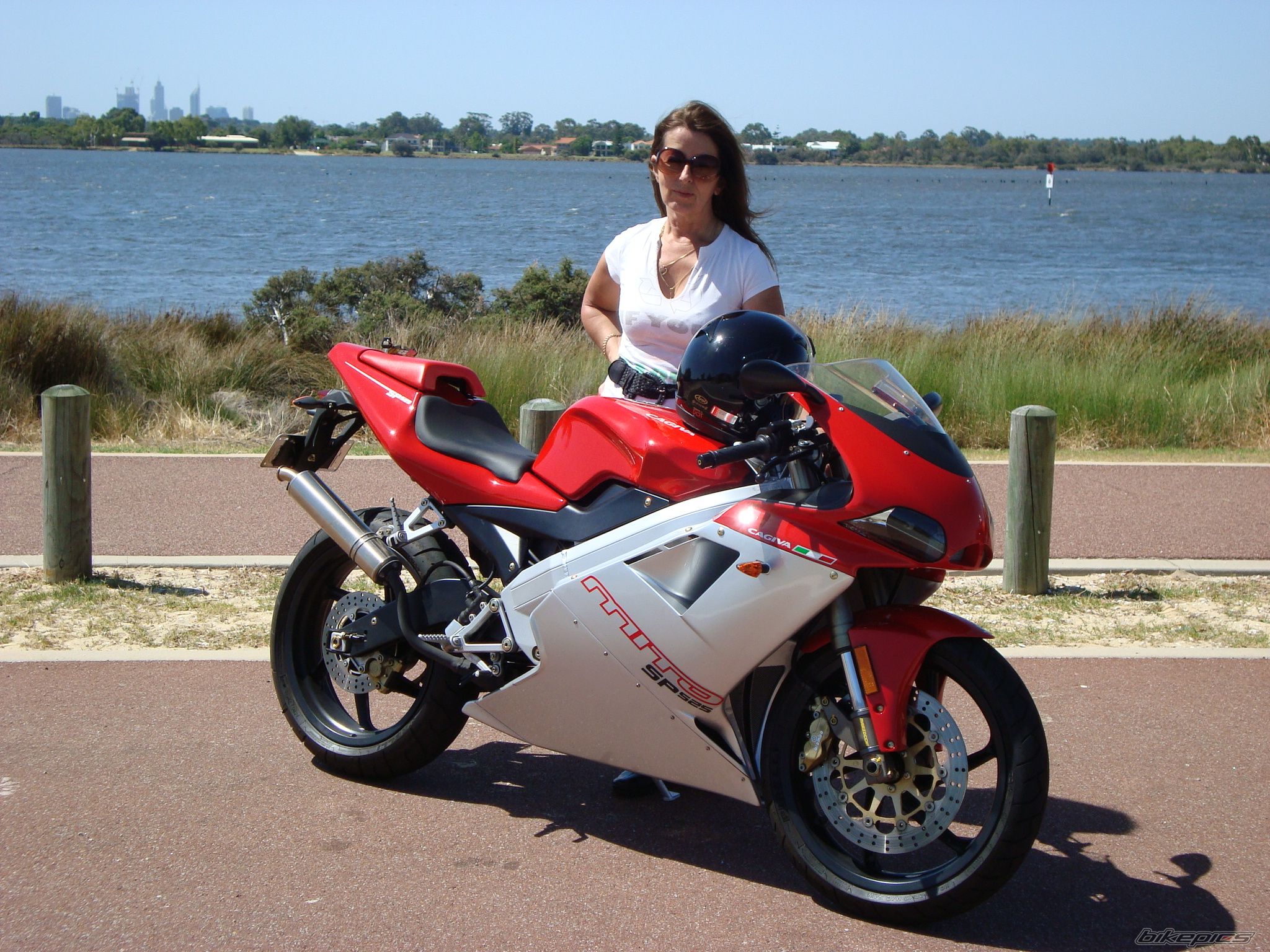 Bike Photo 2126875