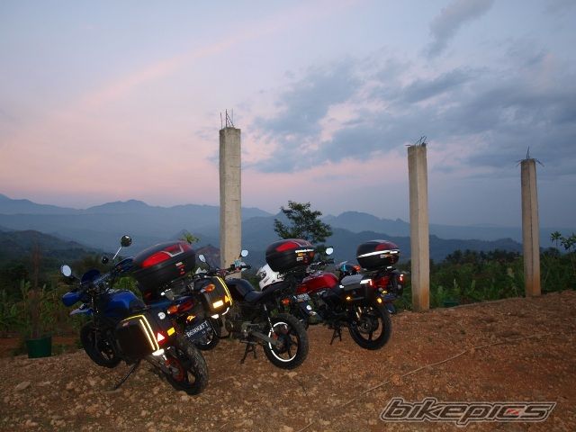 Photo 2126876