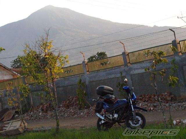 Photo 2126877