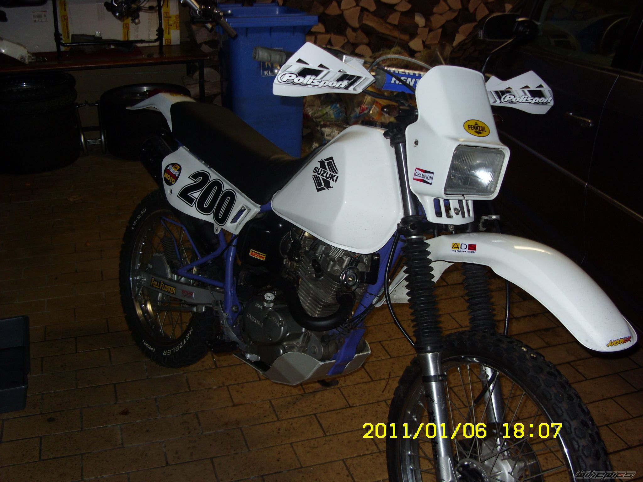 Photo 2126878