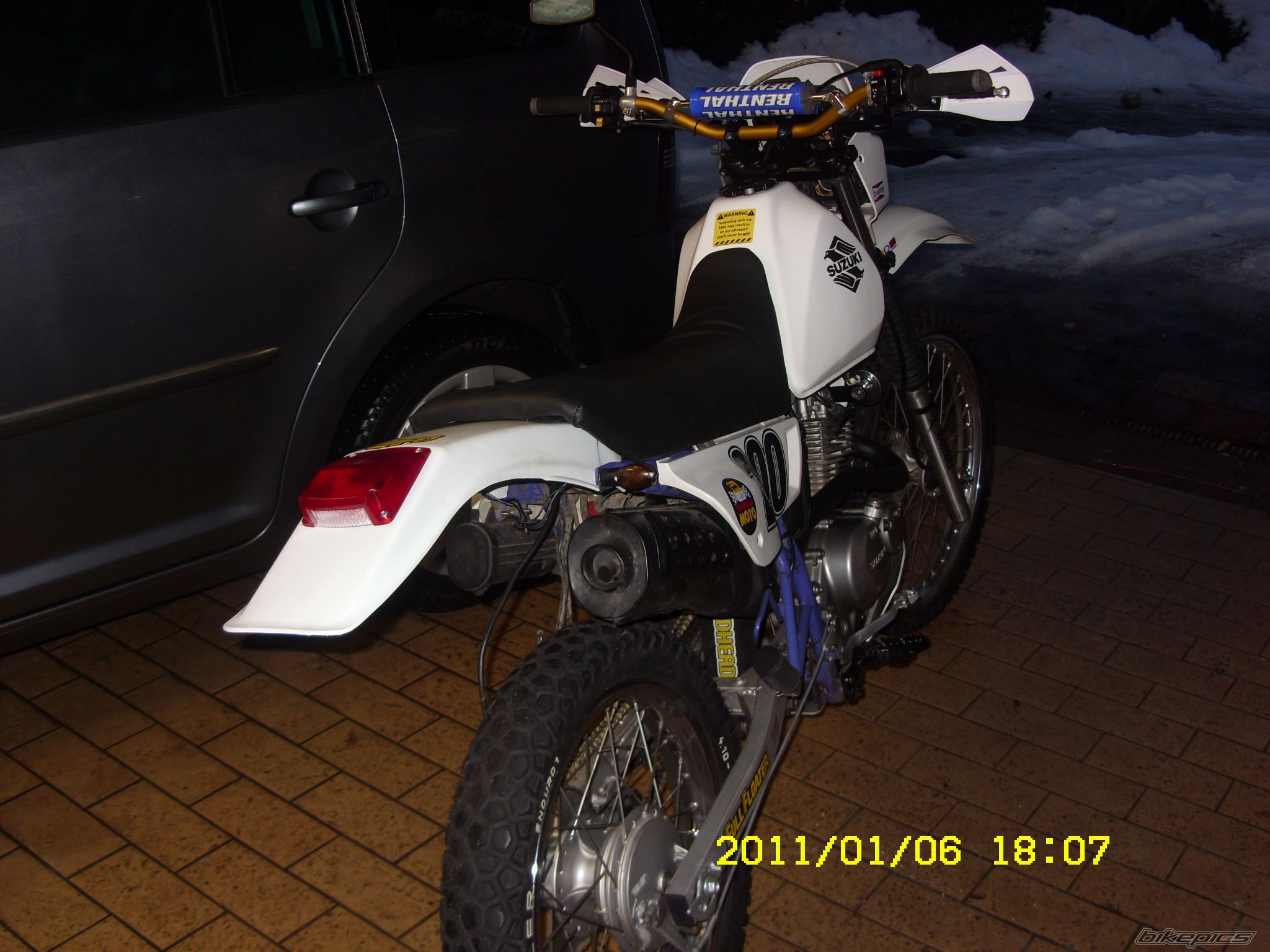 Photo 2126880