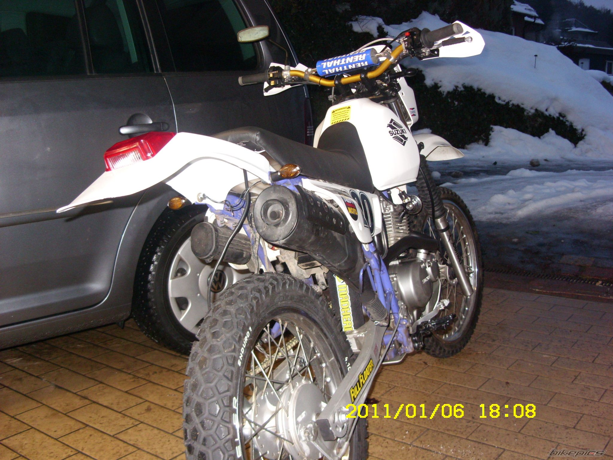 Photo 2126882