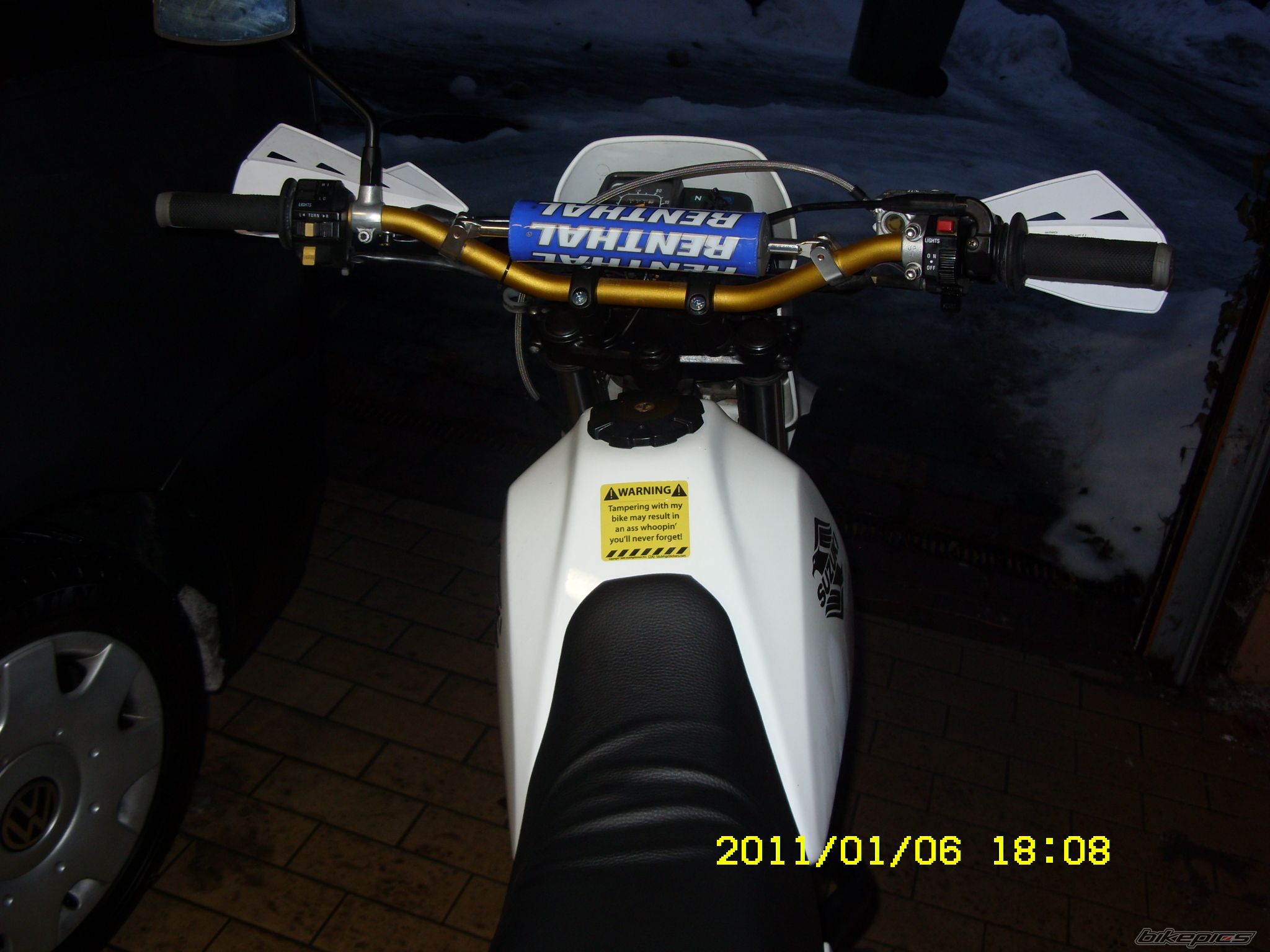 Photo 2126883