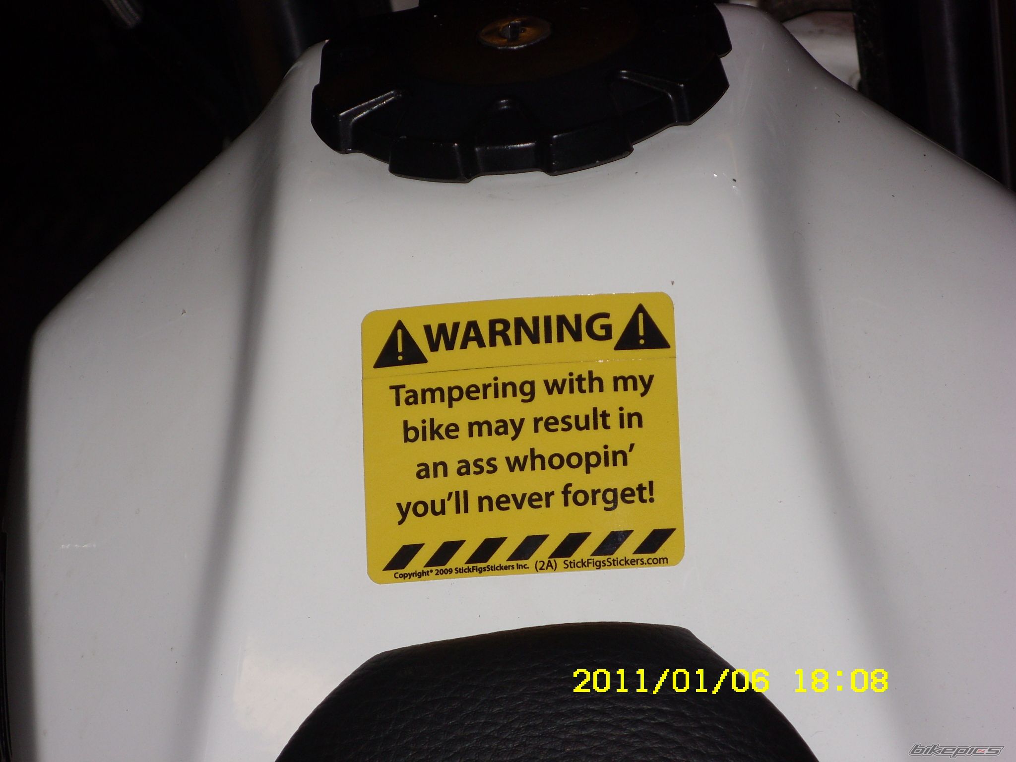 Photo 2126884