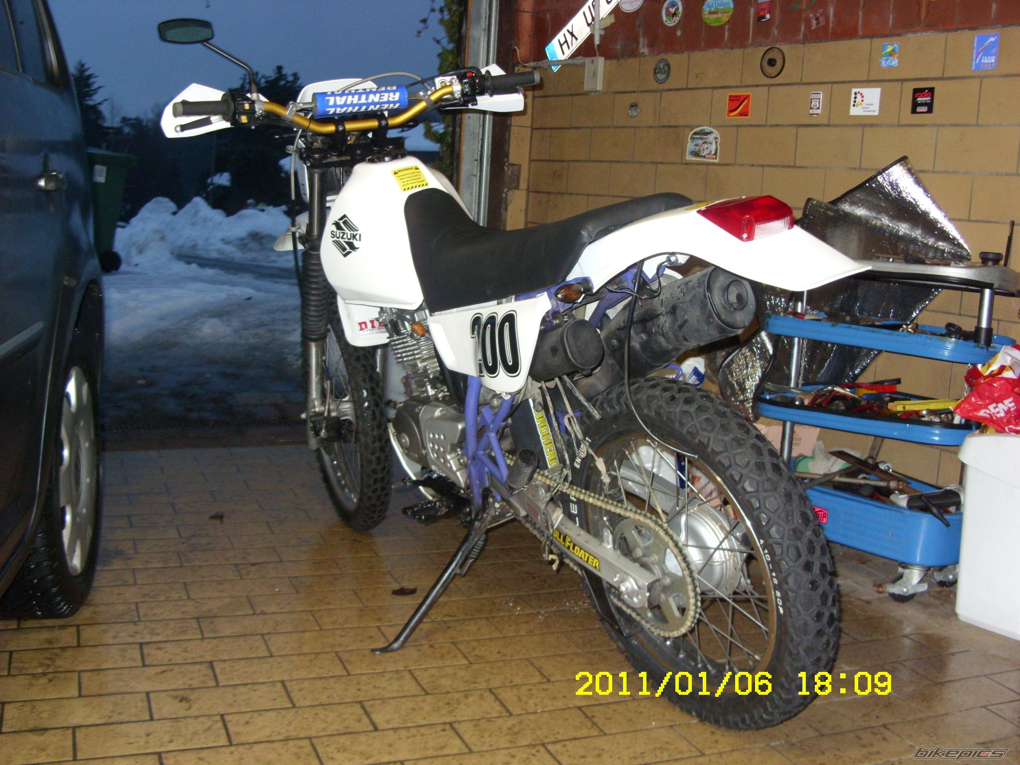 Photo 2126885