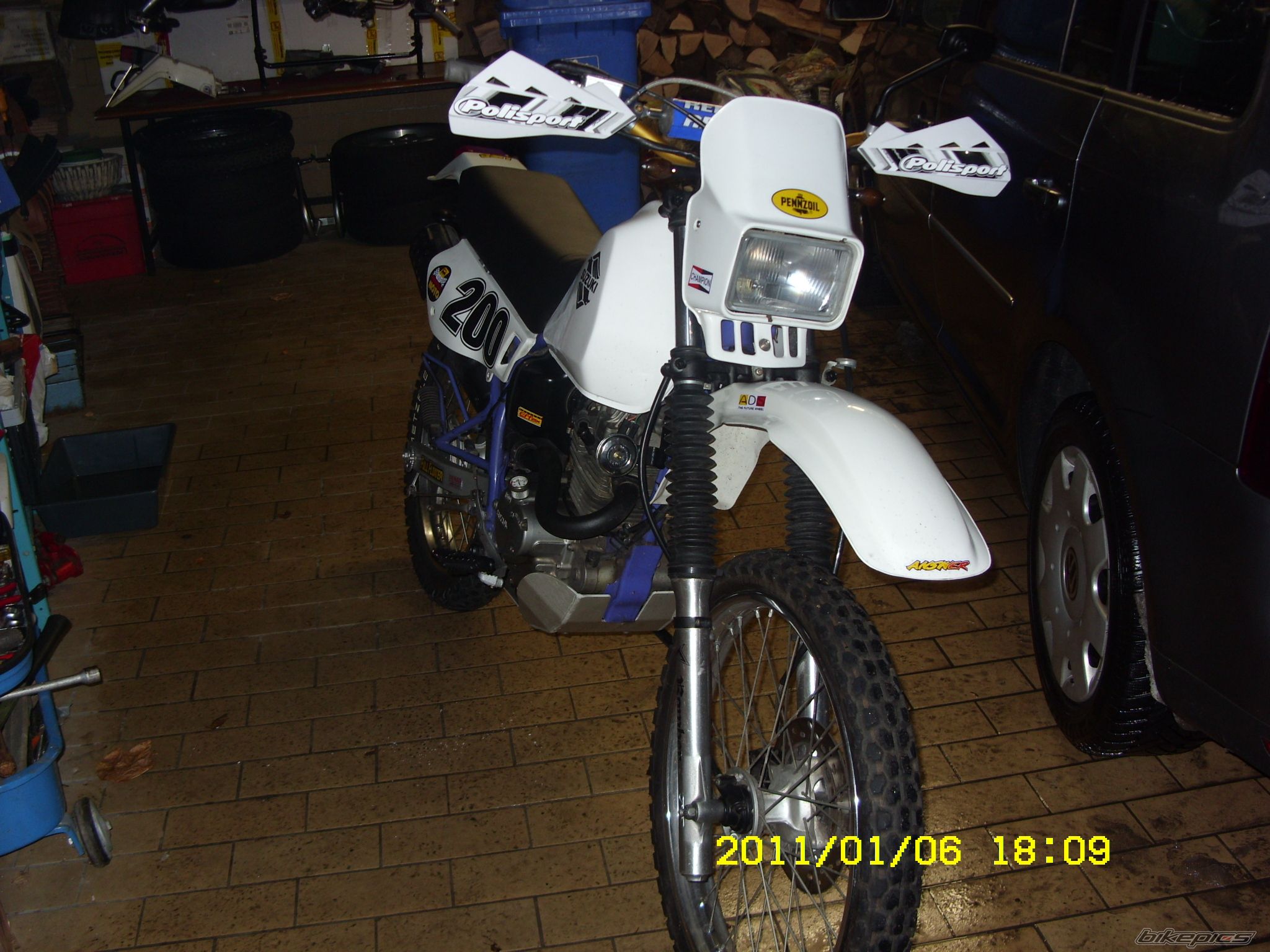 Photo 2126886