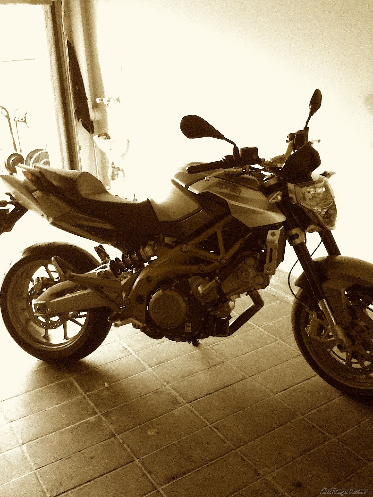 Photo 2126887