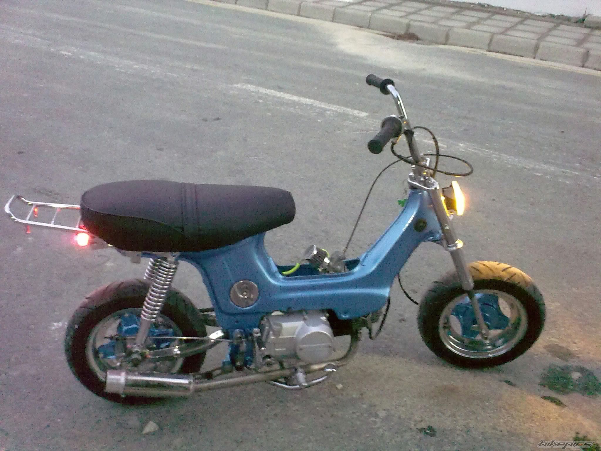 Photo 2126891