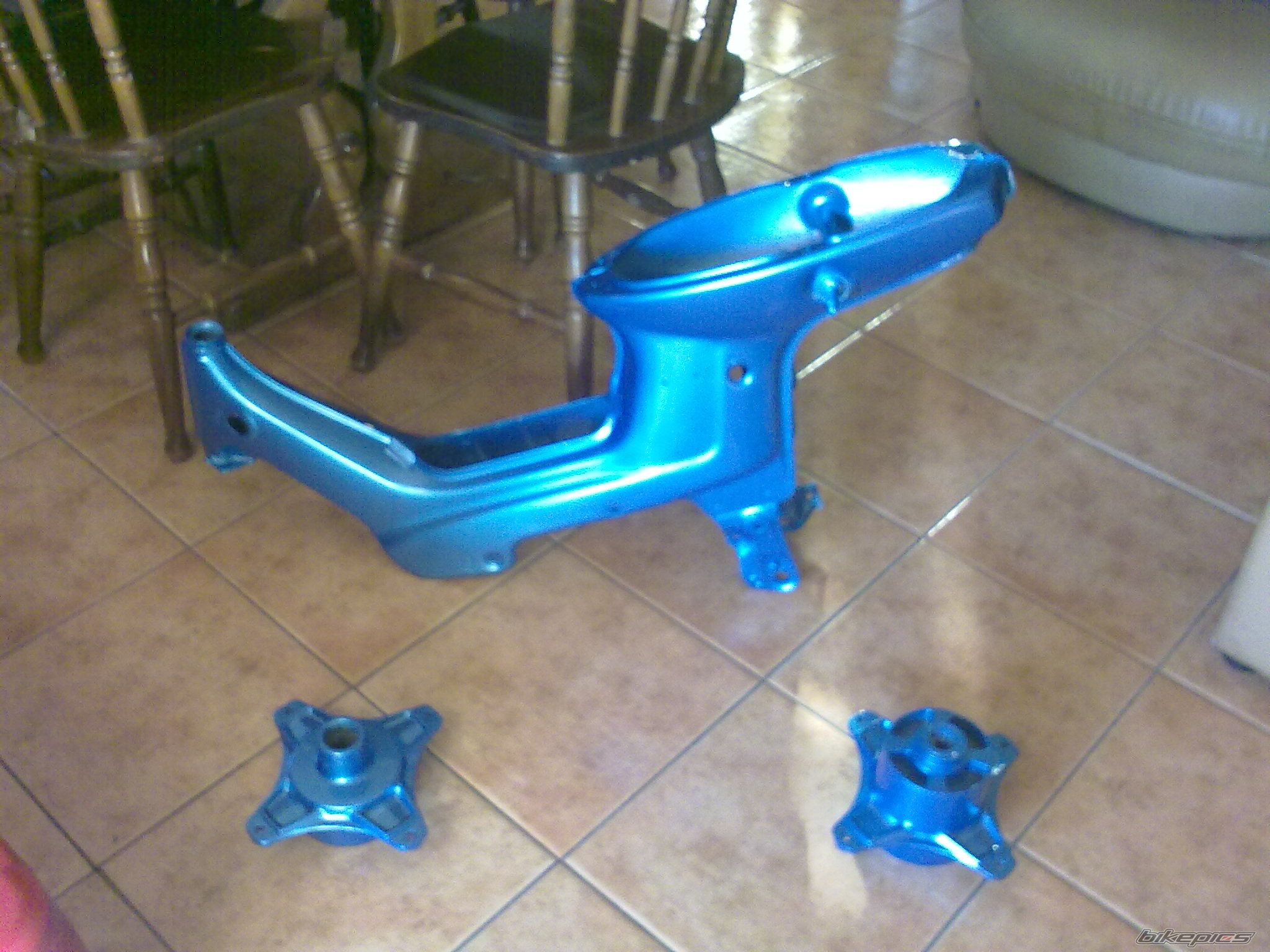 Photo 2126892
