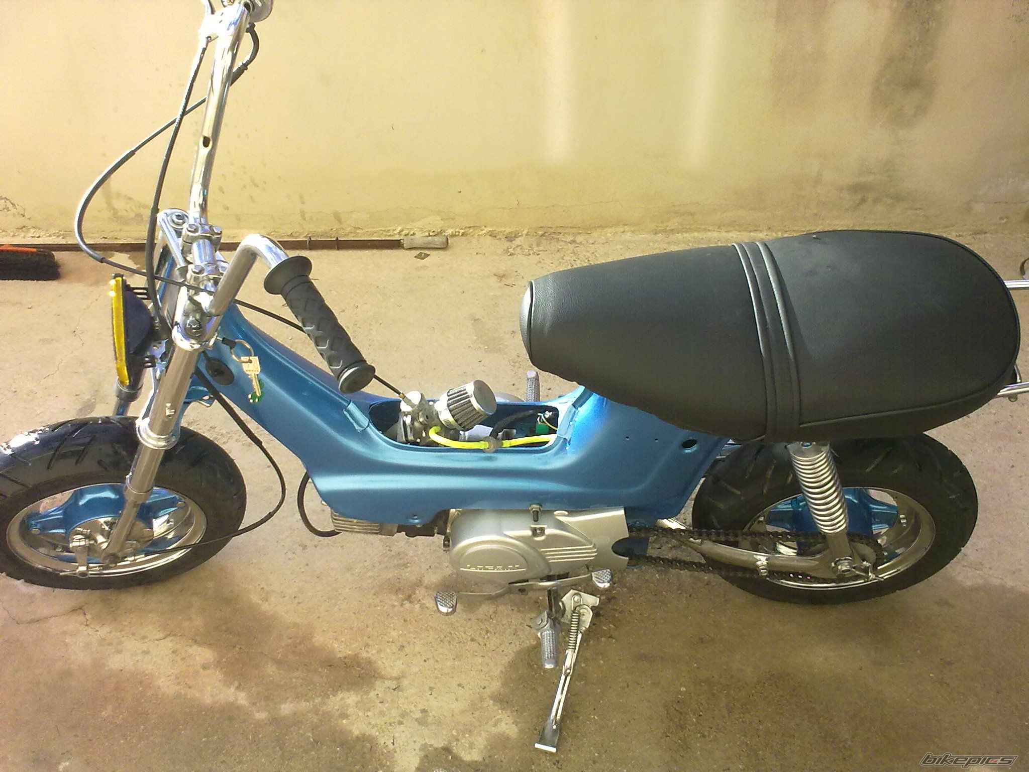 Photo 2126893