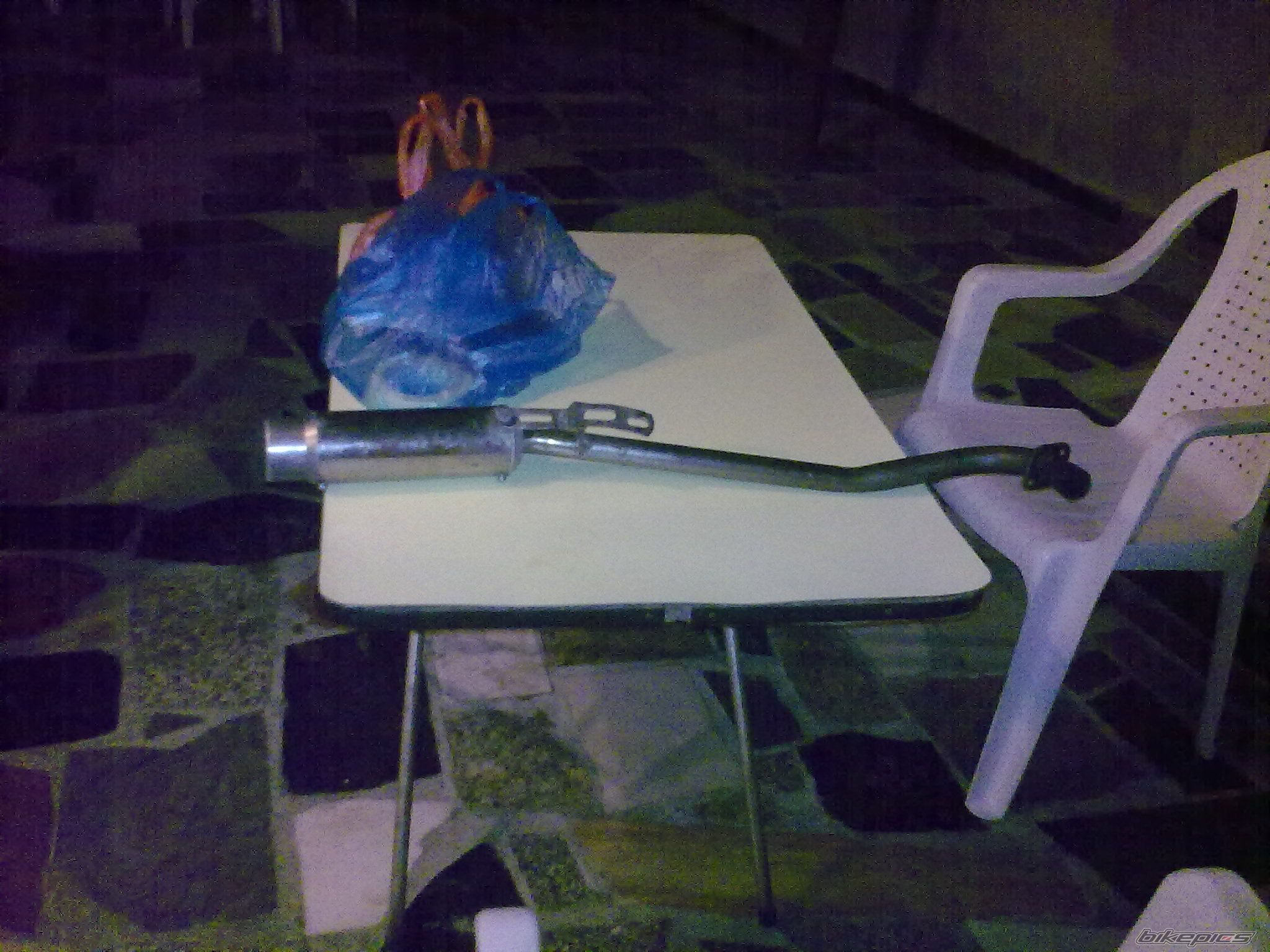 Photo 2126894