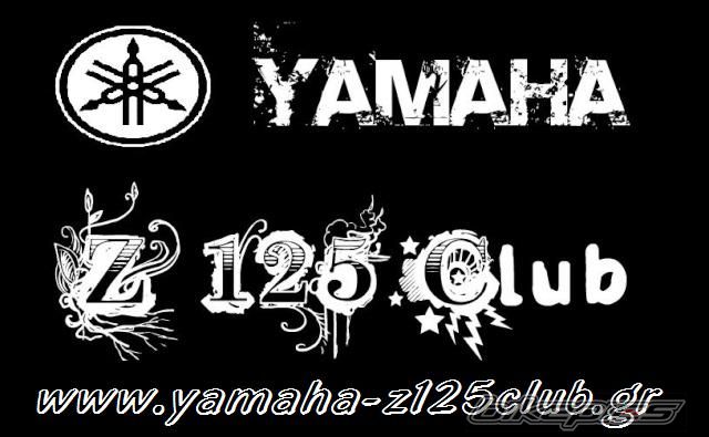 Photo 2126896