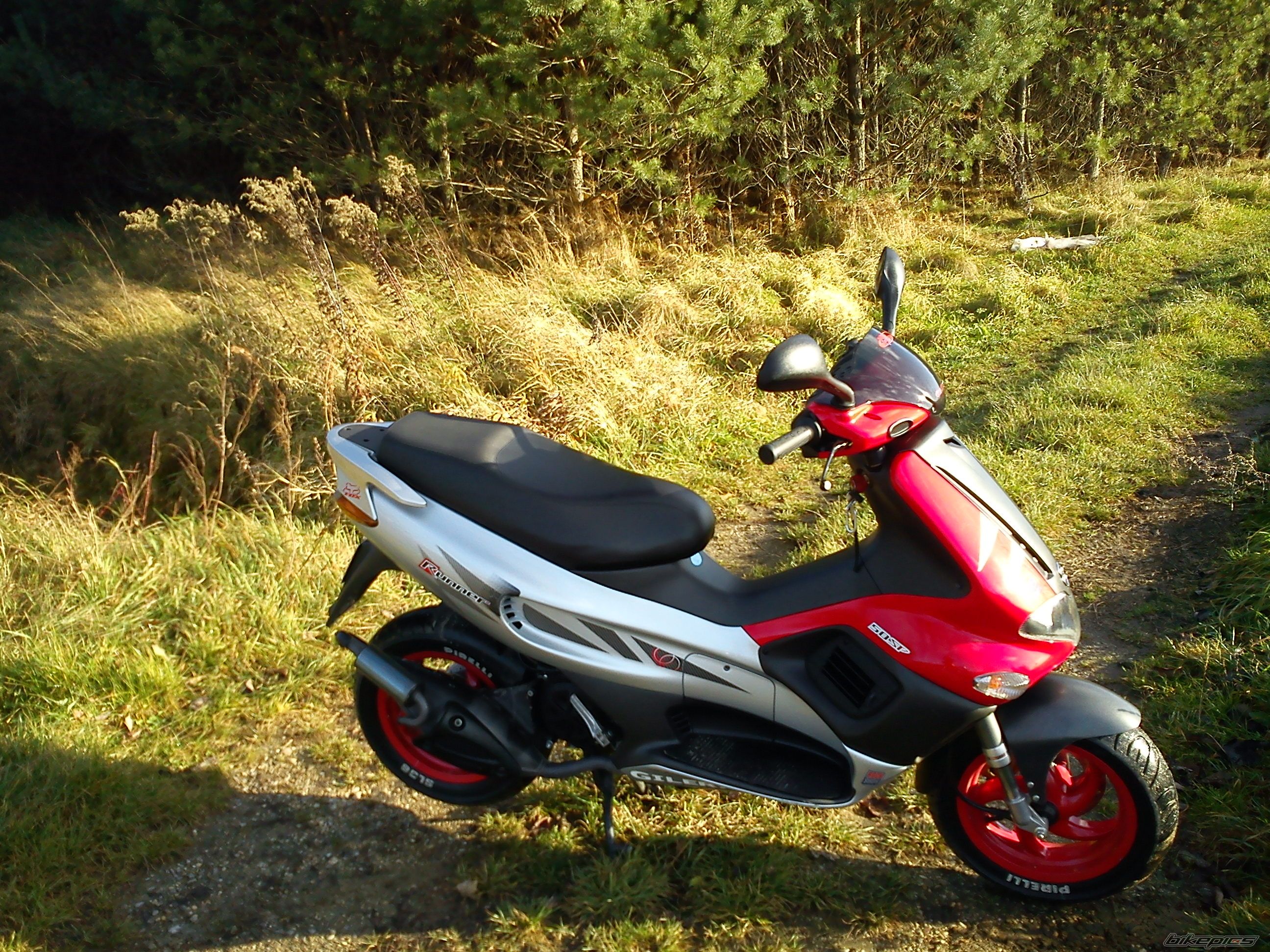 Photo 2126901