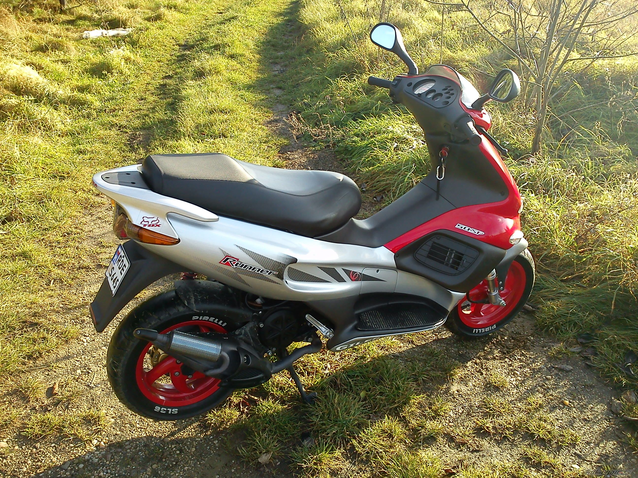 Photo 2126902