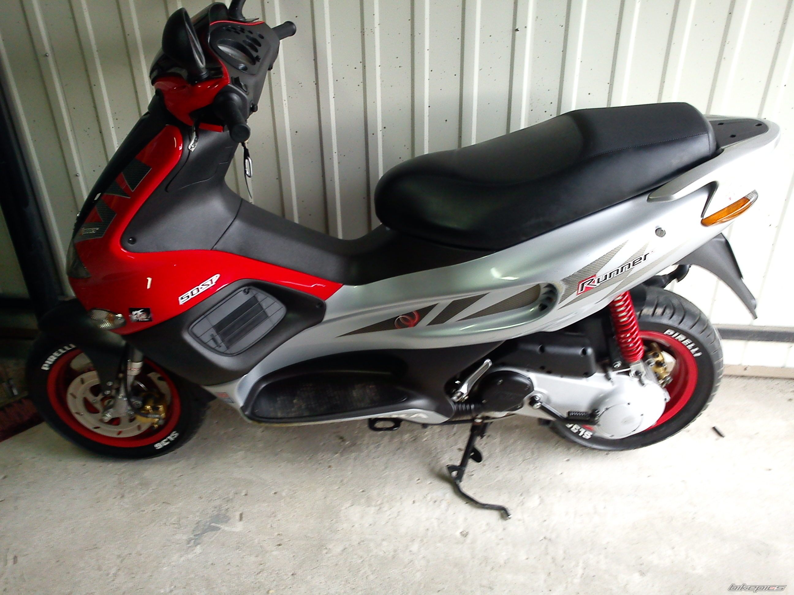 Photo 2126903
