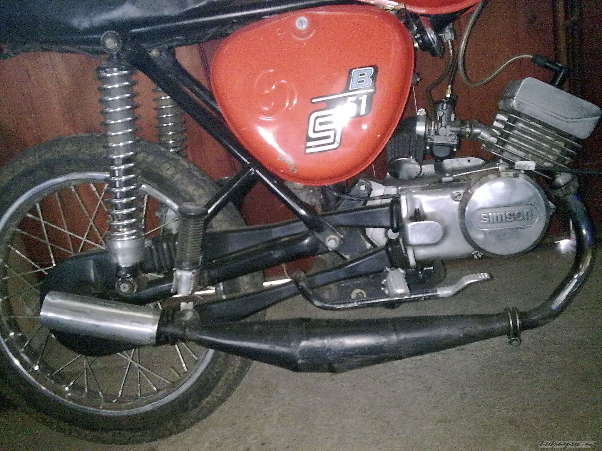 Photo 2126913