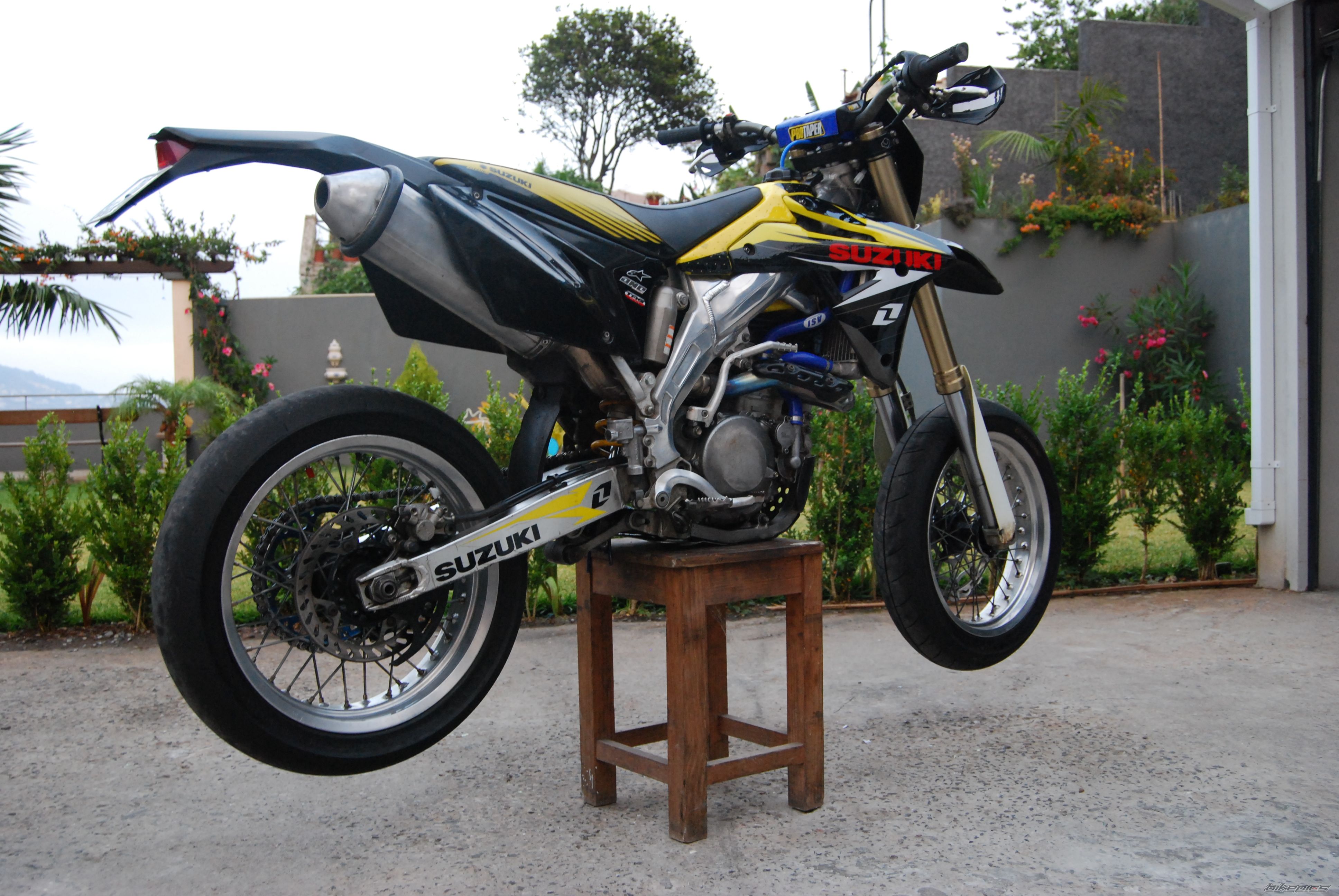 Photo 2126915