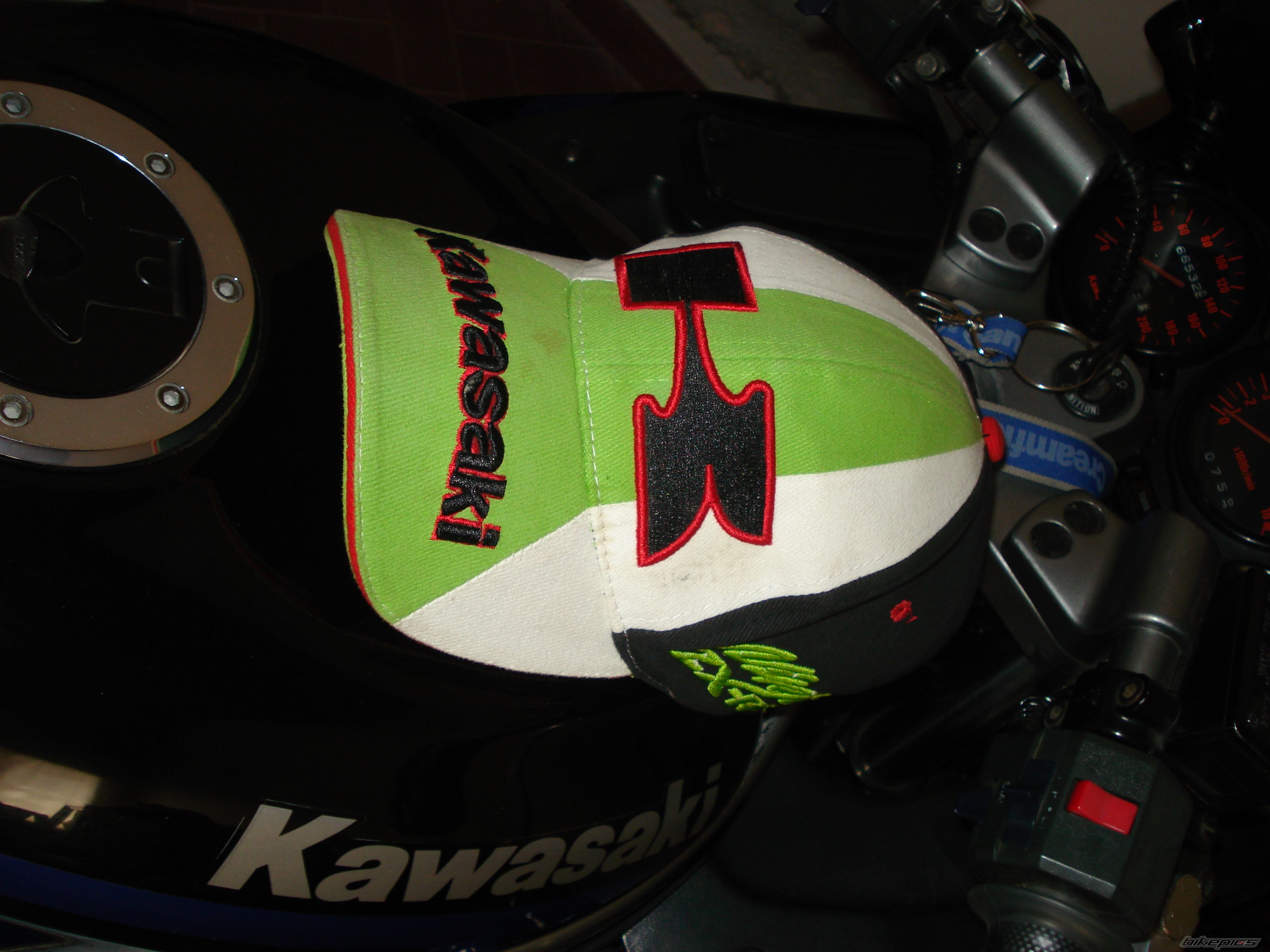 Photo 2126920