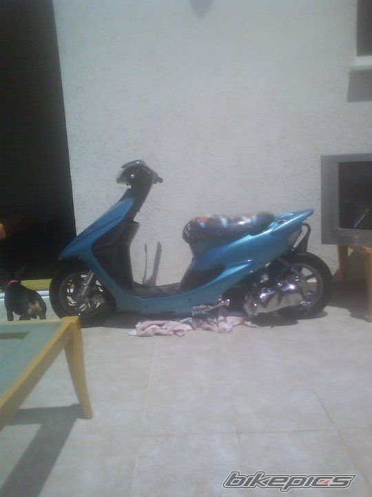 Photo 2126925