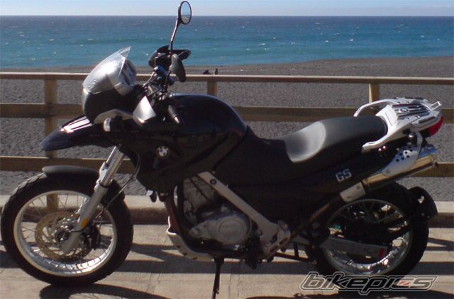 Photo 2126926