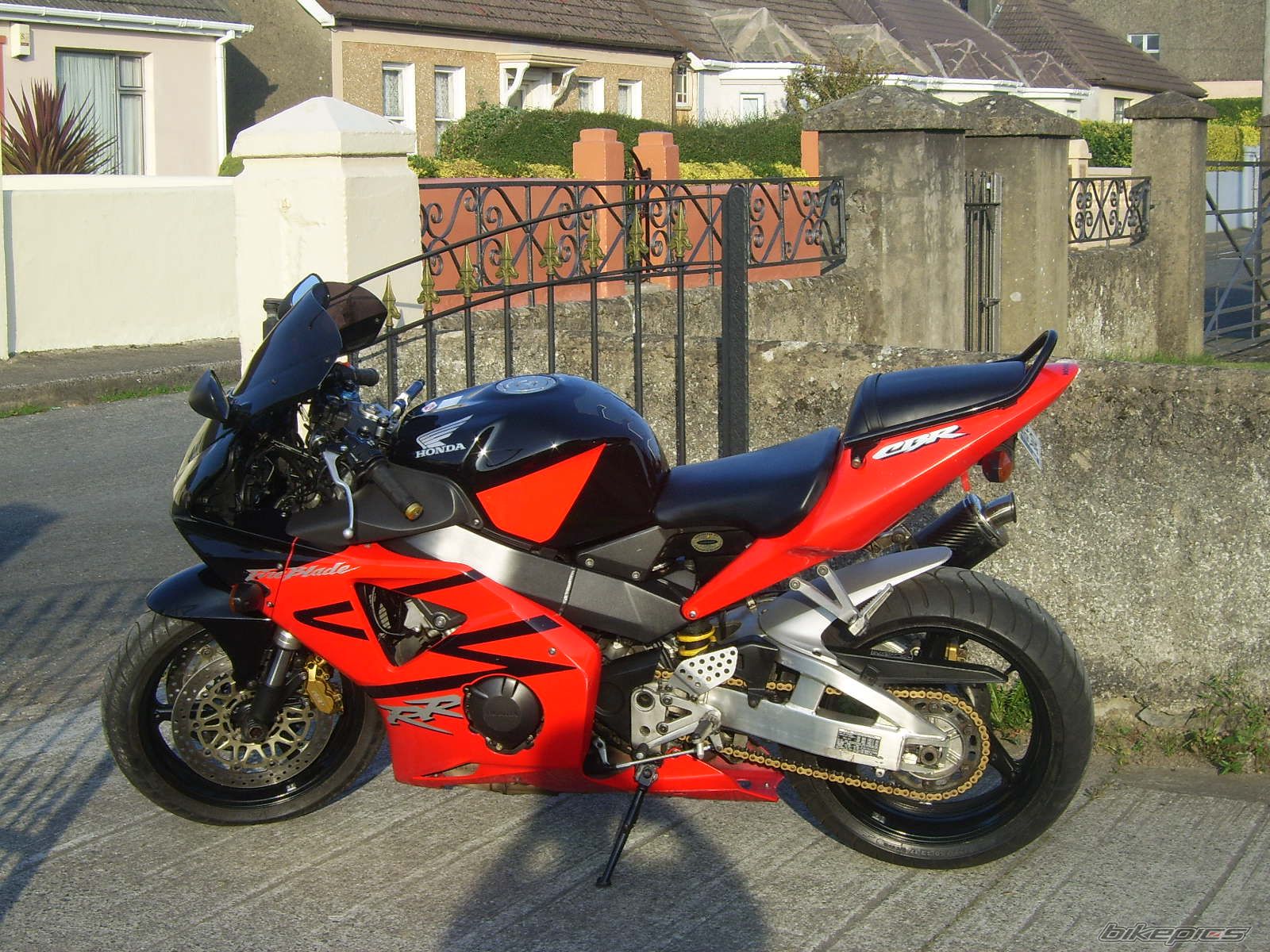 Photo 2126927