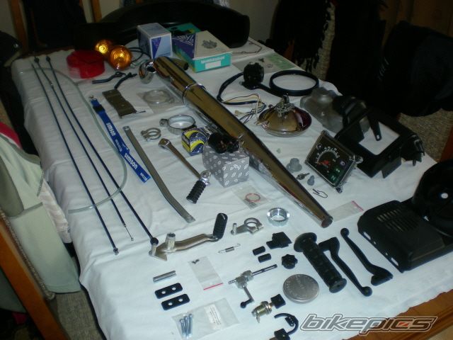 Photo 2126931