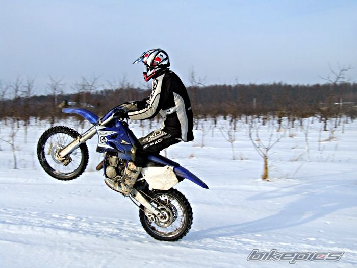 Photo 2126932