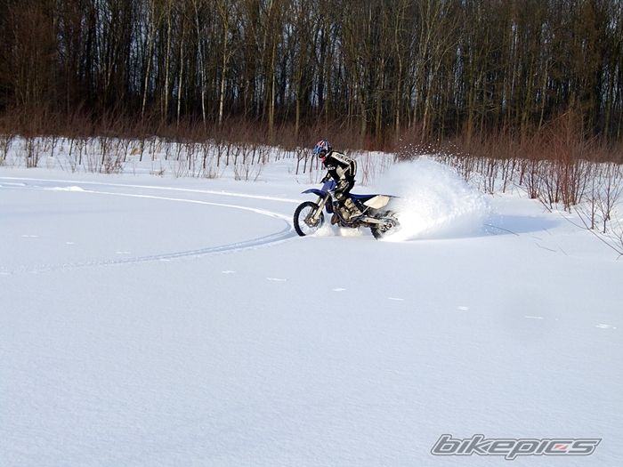 Photo 2126933