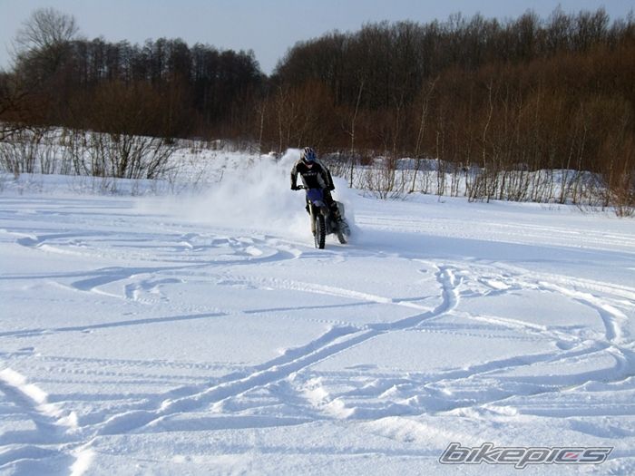 Photo 2126934