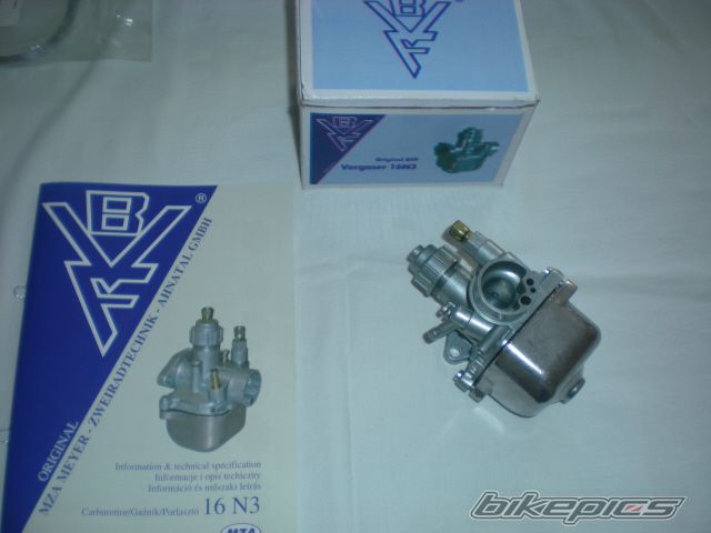 Photo 2126936