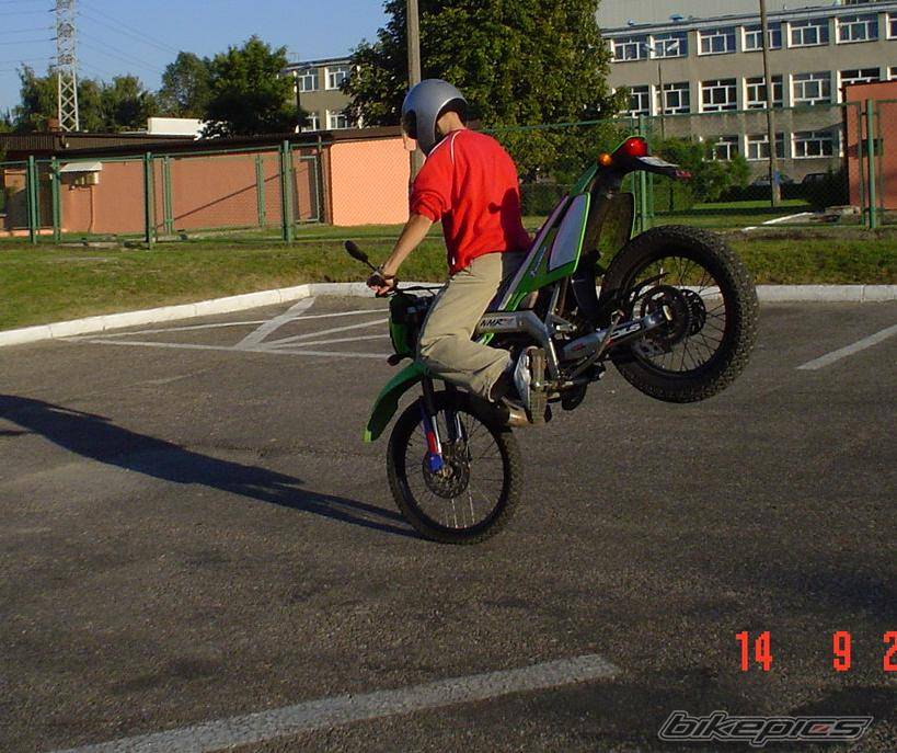 Photo 212694