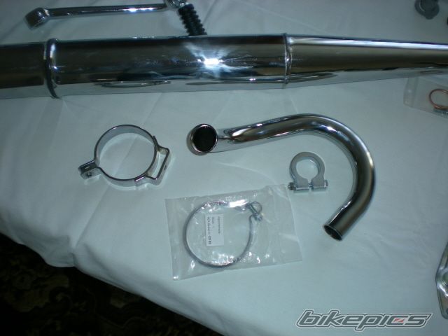 Photo 2126946